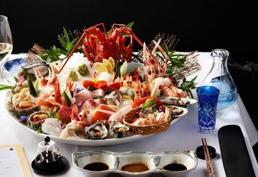Cuisine Good Food Guide 2025 Cocoro 11