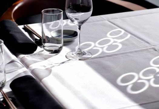 Cuisine Good Food Guide 2025 Cocoro 13