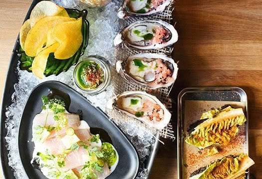 Cuisine-Good-Food-Guide-2025-Culprit-3