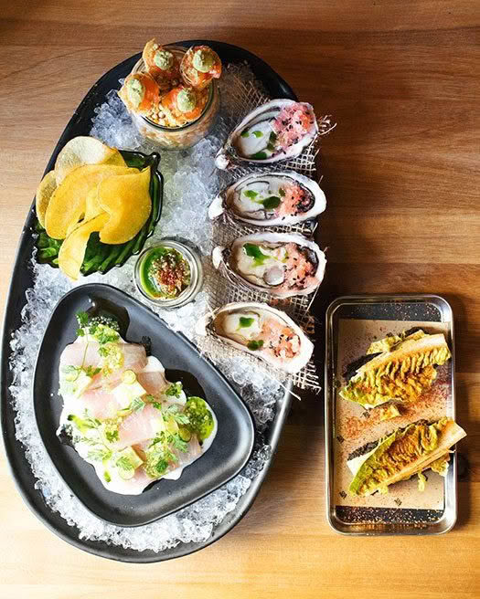 Cuisine-Good-Food-Guide-2025-Culprit-3