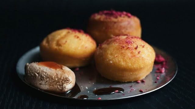 Cuisine-Good-Food-Guide-2025-Culprit-4