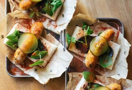 Cuisine-Good-Food-Guide-2025-Culprit-6