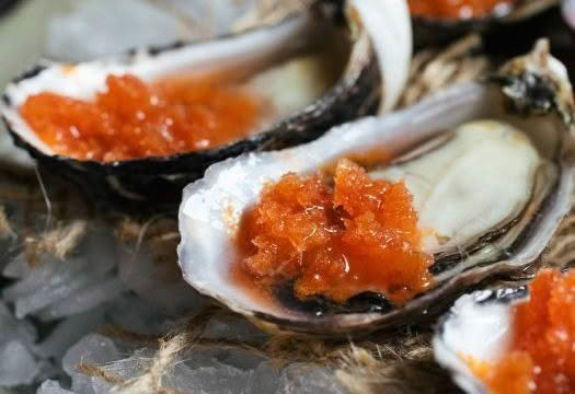 Cuisine-Good-Food-Guide-2025-Culprit-7