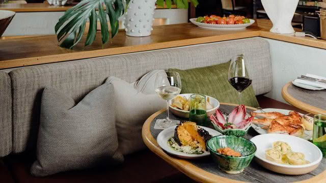 Cuisine-Good-Food-Guide-2025-Esther-1