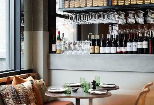 Cuisine-Good-Food-Guide-2025-Esther-2