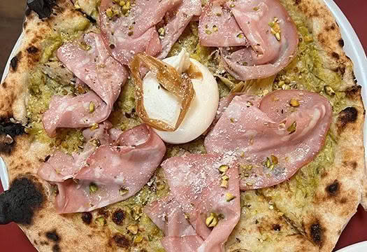 Cuisine-Good-Food-Guide-2025-Farina-2