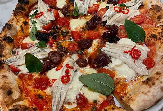 Cuisine-Good-Food-Guide-2025-Farina