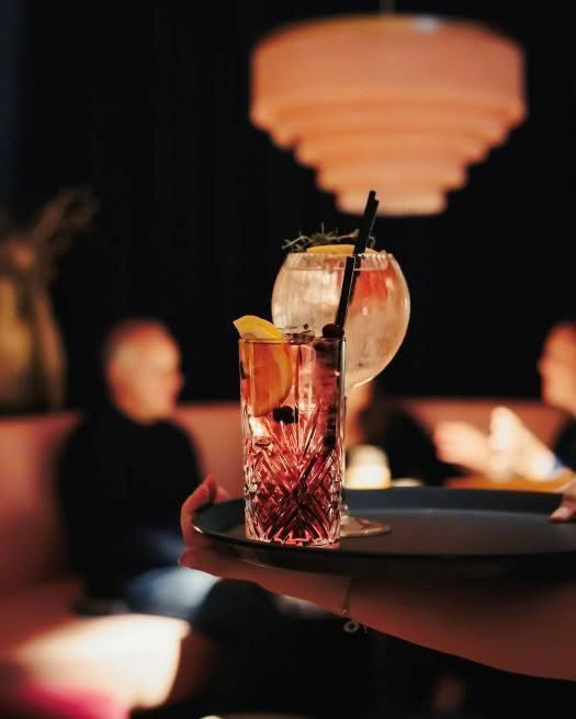 Cuisine-Good-Food-Guide-2025-Gin-Gin-10