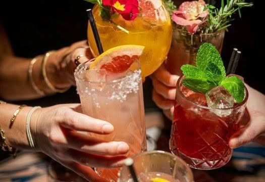 Cuisine-Good-Food-Guide-2025-Gin-Gin-11