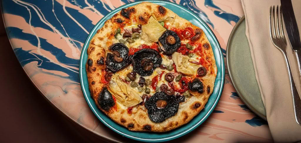 Cuisine-Good-Food-Guide-2025-Gin-Gin-4