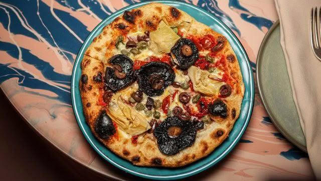 Cuisine-Good-Food-Guide-2025-Gin-Gin-4