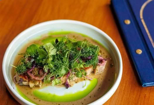 Cuisine-Good-Food-Guide-2025-Gin-Gin-5