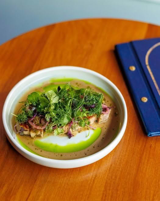 Cuisine-Good-Food-Guide-2025-Gin-Gin-5