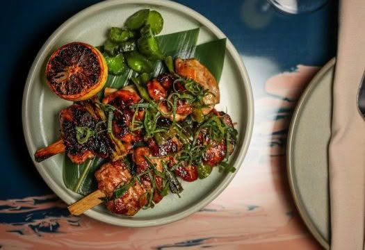 Cuisine-Good-Food-Guide-2025-Gin-Gin-6