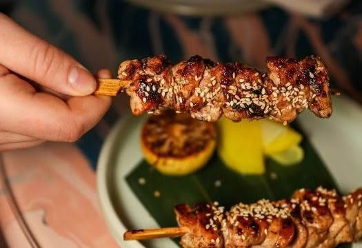 Cuisine-Good-Food-Guide-2025-Gin-Gin-7