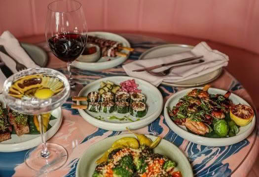 Cuisine-Good-Food-Guide-2025-Gin-Gin-8