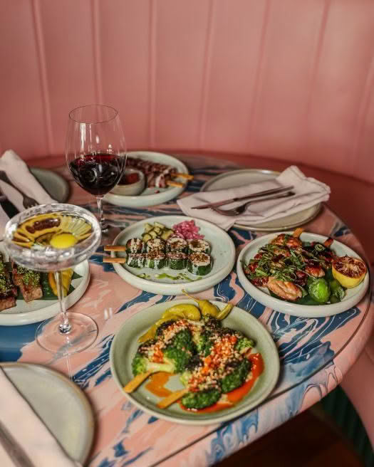 Cuisine-Good-Food-Guide-2025-Gin-Gin-8