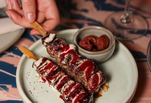 Cuisine-Good-Food-Guide-2025-Gin-Gin-9