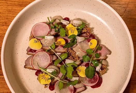 Cuisine-Good-Food-Guide-2025-Hapuku-Lodge-6