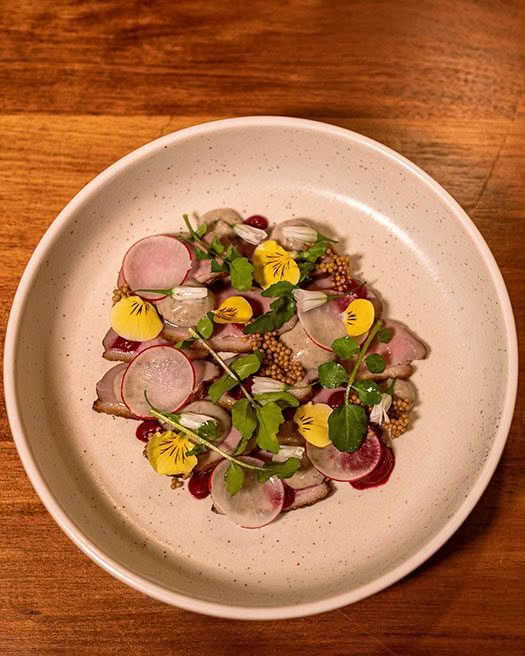Cuisine-Good-Food-Guide-2025-Hapuku-Lodge-6
