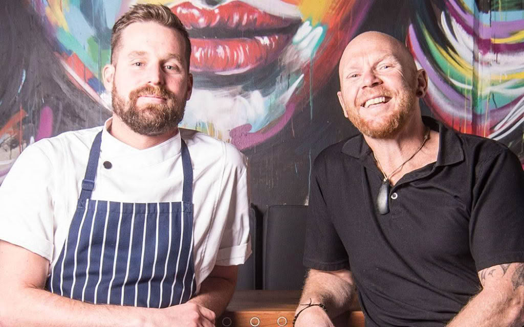 Cuisine-Good-Food-Guide-2025-Hawker-House-&-Bar-Matt-&-Riki