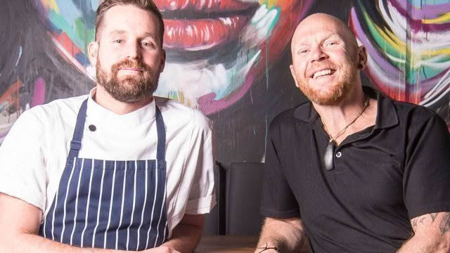 Cuisine-Good-Food-Guide-2025-Hawker-House-&-Bar-Matt-&-Riki