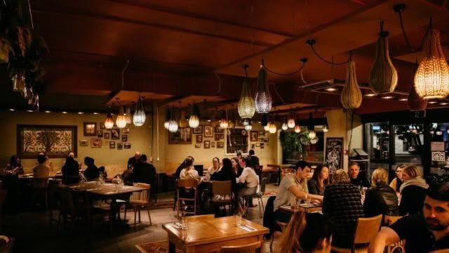 Cuisine Good Food Guide 2025 Ima 1