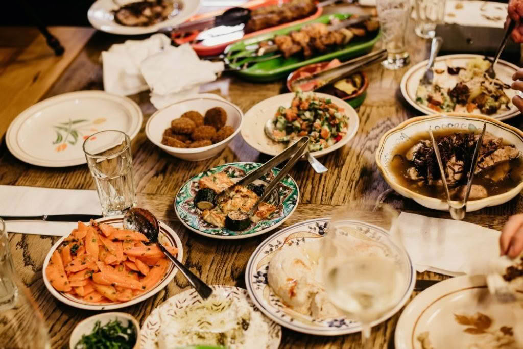 Cuisine Good Food Guide 2025 Ima 4