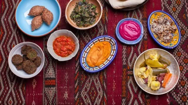 Cuisine Good Food Guide 2025 Ima 5