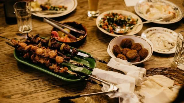 Cuisine Good Food Guide 2025 Ima 6