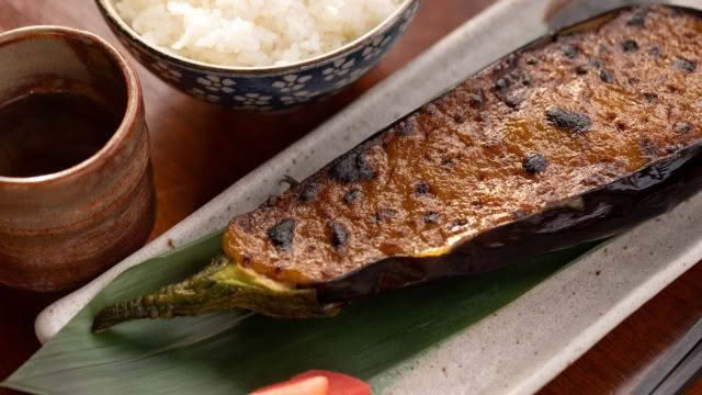 Cuisine Good Food Guide 2025 Kappa Japanese Cuisine 1