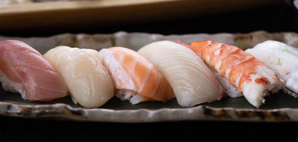 Cuisine-Good-Food-Guide-2025-Kappa-Japanese-Cuisine-4