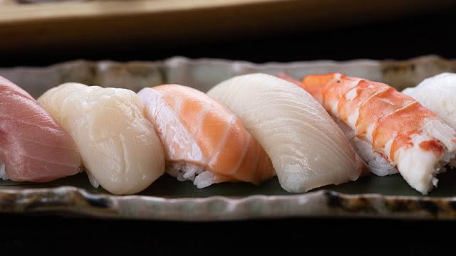 Cuisine-Good-Food-Guide-2025-Kappa-Japanese-Cuisine-4