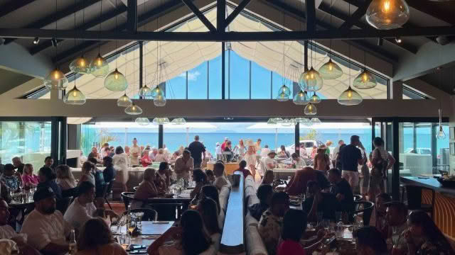 Cuisine-Good-Food-Guide-2025-Ki-Maha-Interior