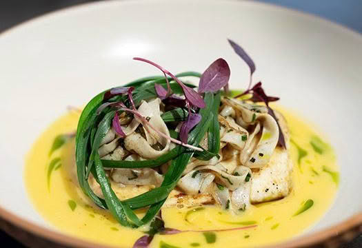 Cuisine-Good-Food-Guide-2025-Ki-Maha-Market-Fish
