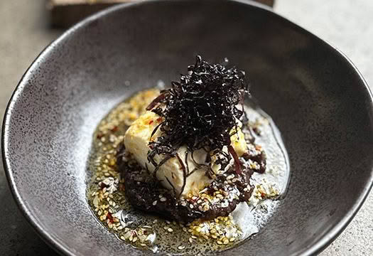 Cuisine-Good-Food-Guide-2025-Kika-Stracchino