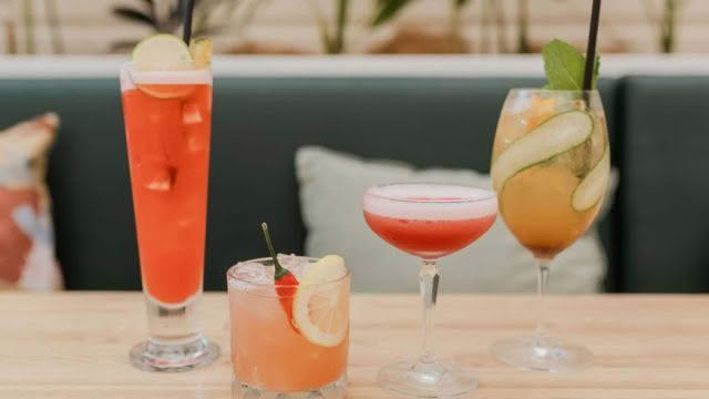 Cuisine-Good-Food-Guide-2025-Lantern-2