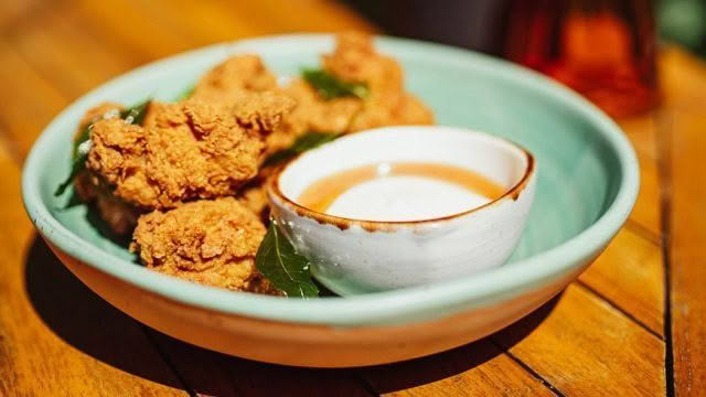 Cuisine-Good-Food-Guide-2025-Lantern-3