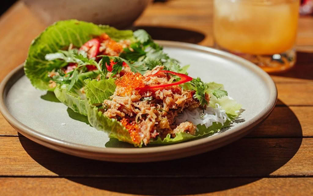 Cuisine-Good-Food-Guide-2025-Lantern-5