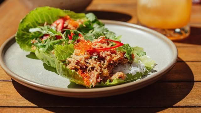 Cuisine-Good-Food-Guide-2025-Lantern-5