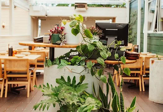 Cuisine-Good-Food-Guide-2025-Lantern-9