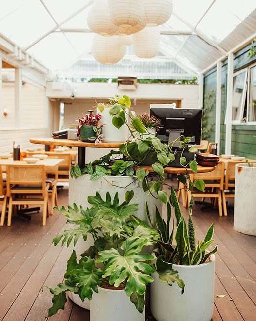 Cuisine-Good-Food-Guide-2025-Lantern-9