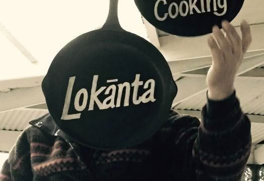 Cuisine Good Food Guide 2025 Lokanta 3