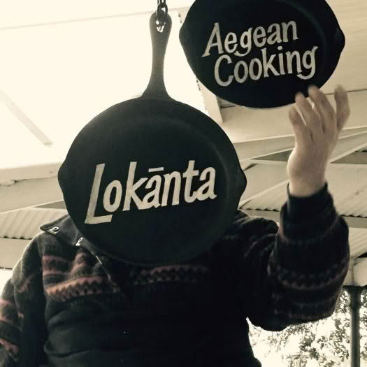 Cuisine Good Food Guide 2025 Lokanta 3