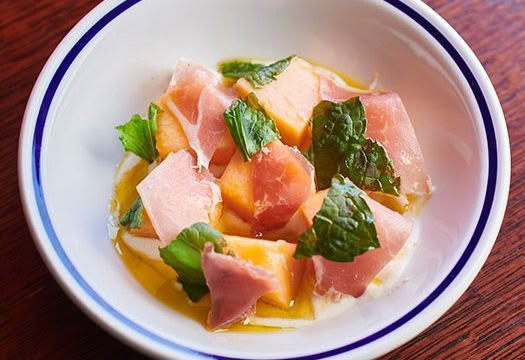 Cuisine-Good-Food-Guide-2025-Margot-5