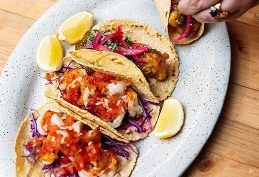 Cuisine-Good-Food-Guide-2025-Mesita-1