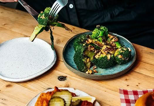 Cuisine-Good-Food-Guide-2025-Mesita-2