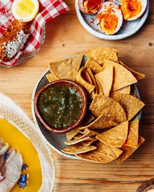 Cuisine-Good-Food-Guide-2025-Mesita-4