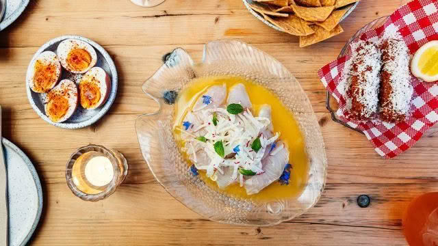 Cuisine-Good-Food-Guide-2025-Mesita-6