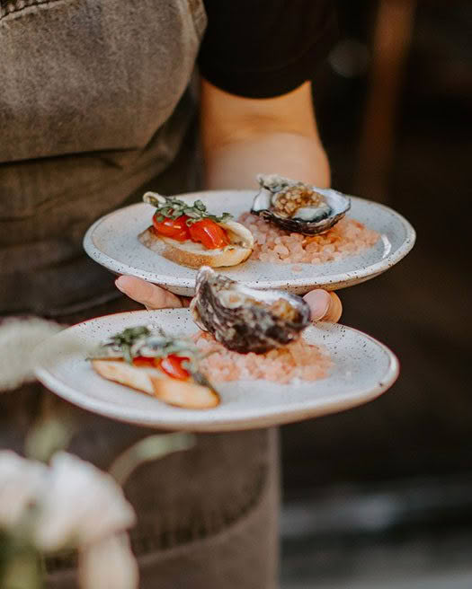 Cuisine-Good-Food-Guide-2025-Mesita